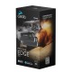 Intercom Cardo Packtalk Edge Duo -ORV - CARDO
