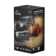 Intercom Cardo Packtalk Edge Single -ORV - CARDO