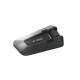 Intercom Cardo Packtalk Edge Single -ORV - CARDO