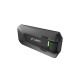 Intercom Cardo Packtalk Edge Single -ORV - CARDO