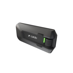 Intercom Cardo Packtalk Edge Single -ORV - CARDO