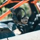 Casque Cardo ORV SINGLE - CARDO