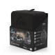 Casque Cardo ORV SINGLE - CARDO