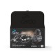Casque Cardo ORV SINGLE - CARDO