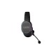 Casque Cardo ORV SINGLE - CARDO