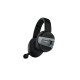 Casque Cardo ORV SINGLE - CARDO