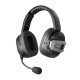 Casque Cardo ORV SINGLE - CARDO