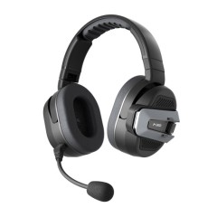 Casque Cardo ORV SINGLE - CARDO