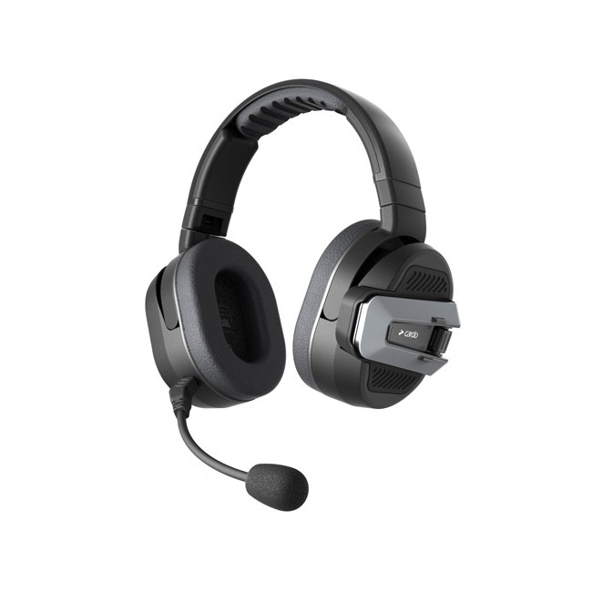 Casque Cardo ORV SINGLE - CARDO