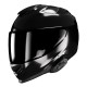 Intercom Cardo UCS Packtalk-S pour Casque HJC - CARDO