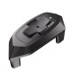 Intercom Cardo UCS Packtalk-S pour Casque HJC - CARDO