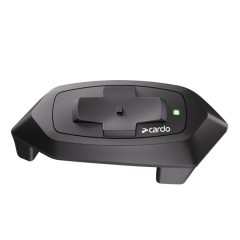 Intercom Cardo UCS Packtalk-S pour Casque HJC - CARDO
