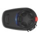 Intercom Bluetooth® - SMH5UNIV - SENA