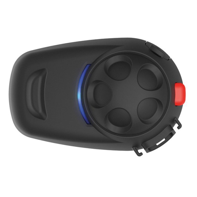 Intercom Bluetooth® - SMH5UNIV - SENA