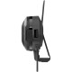 Intercom Bluetooth® SENA SF2 Duo - SENA