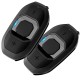 Intercom Bluetooth® SENA SF2 Duo - SENA