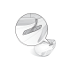 Intercom Bluetooth® SENA 3Sx1 casque intég. et modul. - SENA