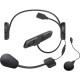 Intercom Bluetooth® SENA 3Sx1 casque intég. et modul. - SENA