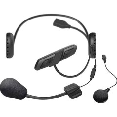 Intercom Bluetooth® SENA 3Sx1 casque intég. et modul. - SENA