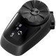 Intercom Bluetooth® SENA 5S10 x 1 avec Ecran LCD - SENA