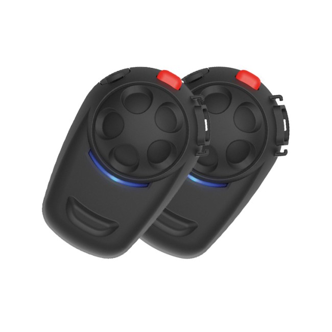Intercom Bluetooth® - SMH5DUNIV- SENA