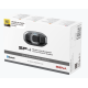 Intercom Bluetooth® SENA SF4 Solo - SENA