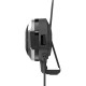 Intercom Bluetooth® SENA SF4 Solo - SENA
