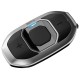 Intercom Bluetooth® SENA SF4 Solo - SENA
