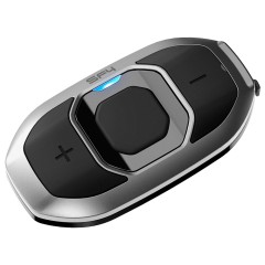 Intercom Bluetooth® SENA SF4 Solo - SENA