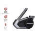 Intercom Bluetooth® SENA 50S Solo - Son Harman Kardon - SENA