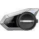 Intercom Bluetooth® SENA 50S Solo - Son Harman Kardon - SENA
