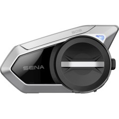 Intercom Bluetooth® SENA 50S Solo - Son Harman Kardon - SENA