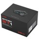 Intercom Bluetooth® SENA SPIDER ST01 Solo - SENA