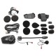 Intercom Bluetooth® SENA SPIDER ST01 Solo - SENA