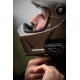 Intercom Bluetooth® SENA SPIDER ST01 Solo - SENA
