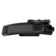 Intercom Bluetooth® SENA SPIDER ST01 Solo - SENA
