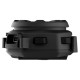 Intercom Bluetooth® SENA SPIDER ST01 Solo - SENA