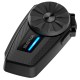 Intercom Bluetooth® SENA SPIDER ST01 Solo - SENA