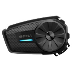 Intercom Bluetooth® SENA SPIDER ST01 Solo - SENA