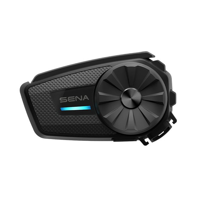 Intercom Bluetooth® SENA SPIDER ST01 Solo - SENA