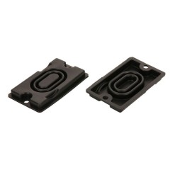 Membrane réservoir maîtres cylindre TOURMAX RVD-201