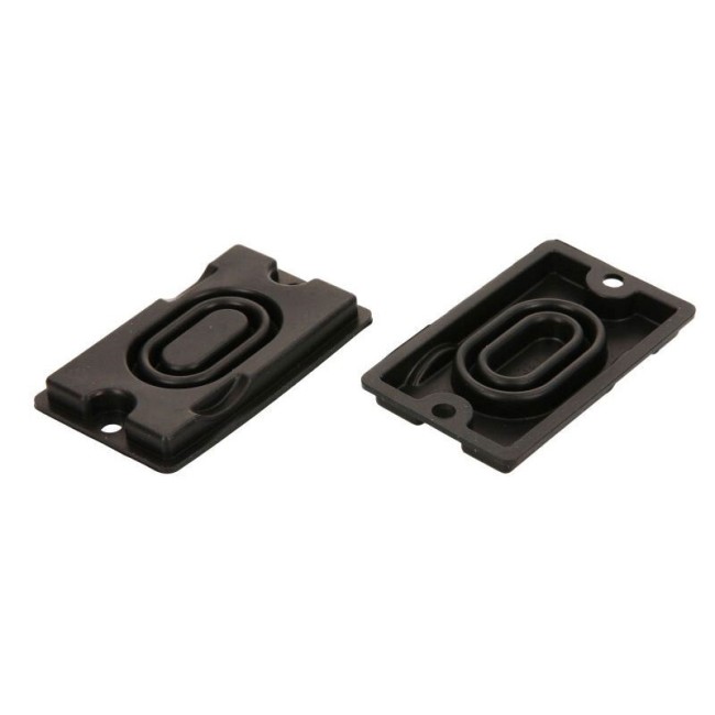 Membrane réservoir maîtres cylindre TOURMAX RVD-201