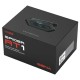 Intercom Bluetooth® SENA SPIDER RT1 Solo - SENA