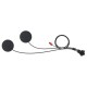 Intercom Bluetooth® SENA SPIDER RT1 Solo - SENA
