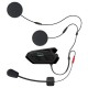 Intercom Bluetooth® SENA SPIDER RT1 Solo - SENA