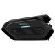 Intercom Bluetooth® SENA SPIDER RT1 Solo - SENA