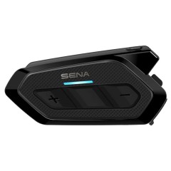 Intercom Bluetooth® SENA SPIDER RT1 Solo - SENA