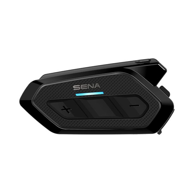 Intercom Bluetooth® SENA SPIDER RT1 Solo - SENA