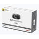 Intercom Bluetooth® SENA SF4 Duo - SENA