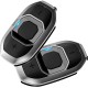 Intercom Bluetooth® SENA SF4 Duo - SENA